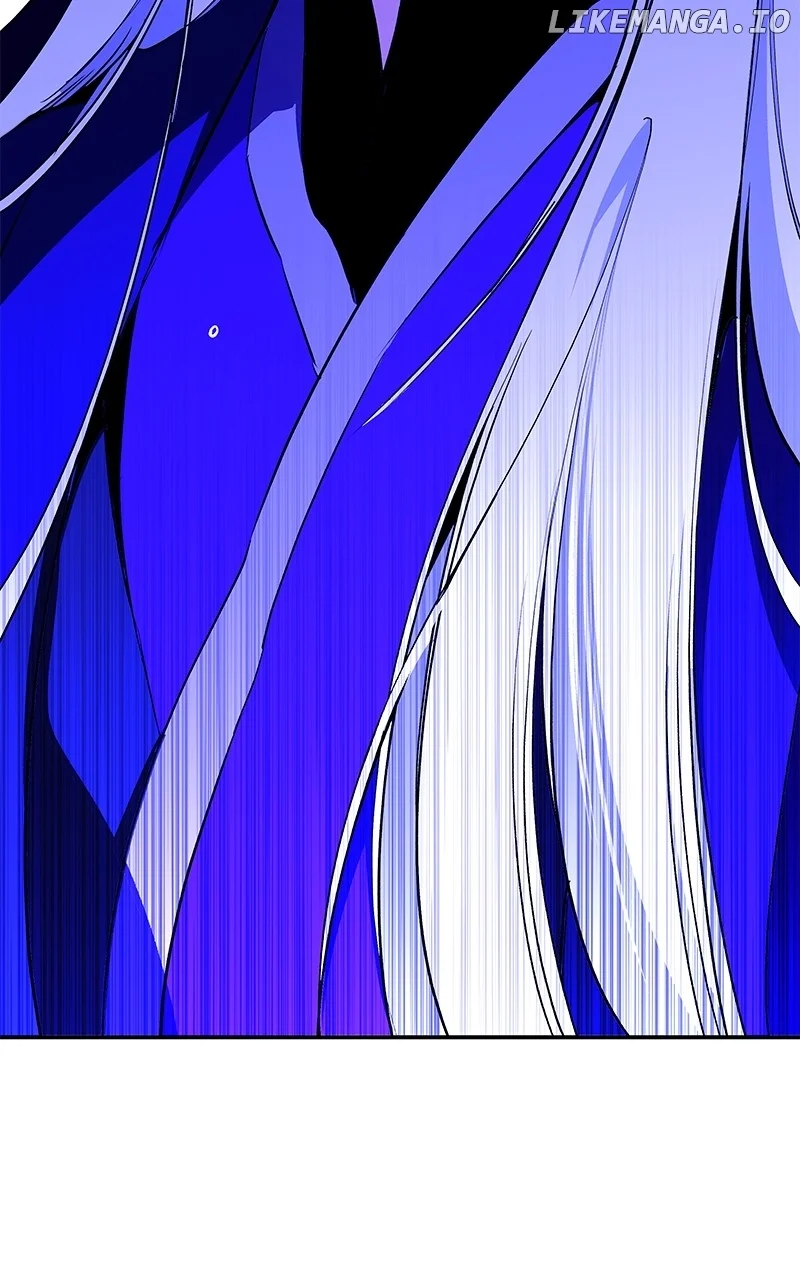 Goddess’s Way of Attacking Tigers Chapter 96 504 ch 96 104