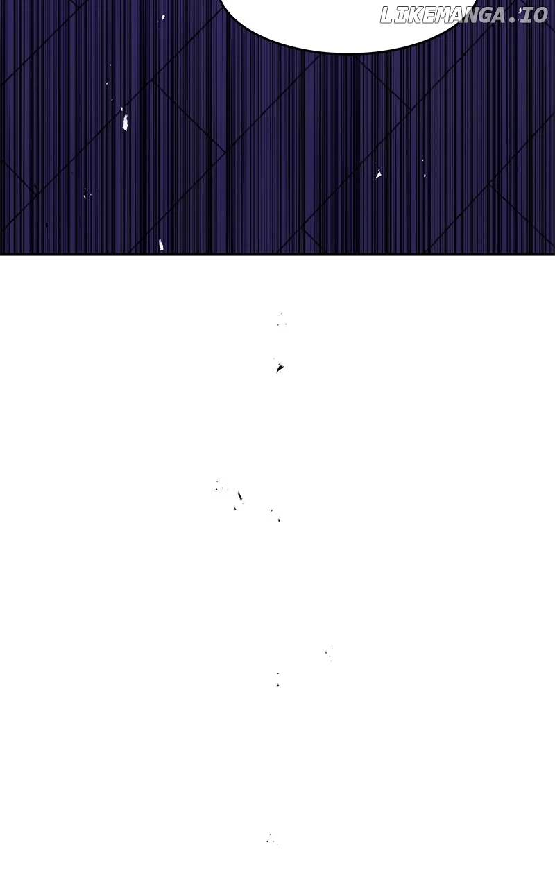 Goddess’s Way of Attacking Tigers Chapter 96 507 ch 96 107