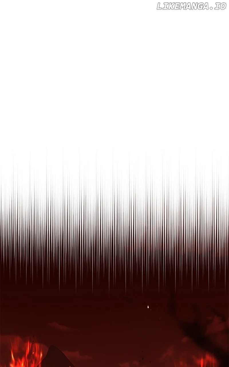 Goddess’s Way of Attacking Tigers Chapter 96 508 ch 96 108