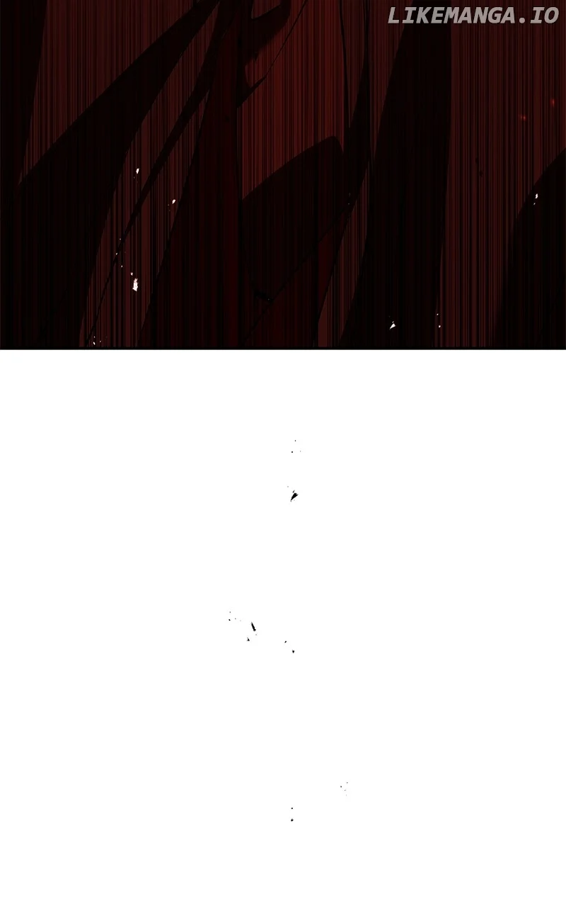 Goddess’s Way of Attacking Tigers Chapter 96 530 ch 96 130