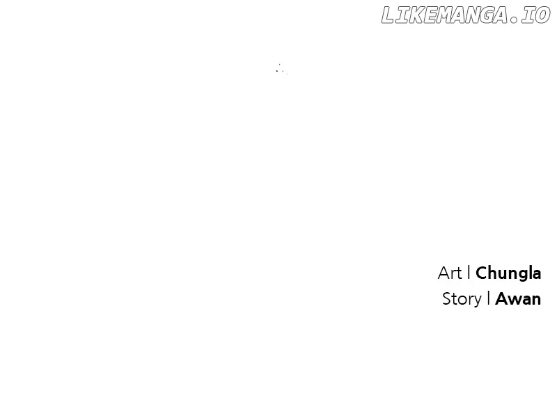 Goddess’s Way of Attacking Tigers Chapter 96 531 ch 96 131