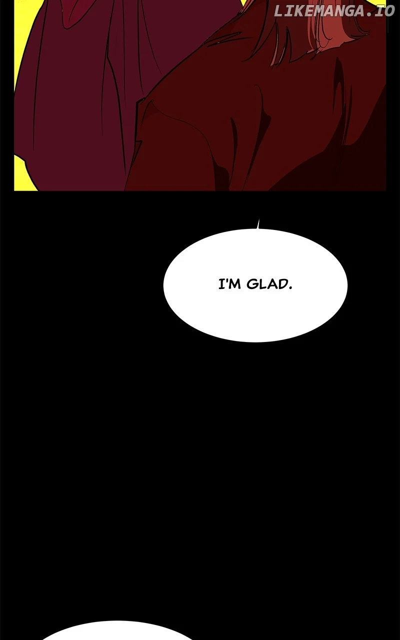 Goddess’s Way of Attacking Tigers Chapter 96 414 ch 96 14