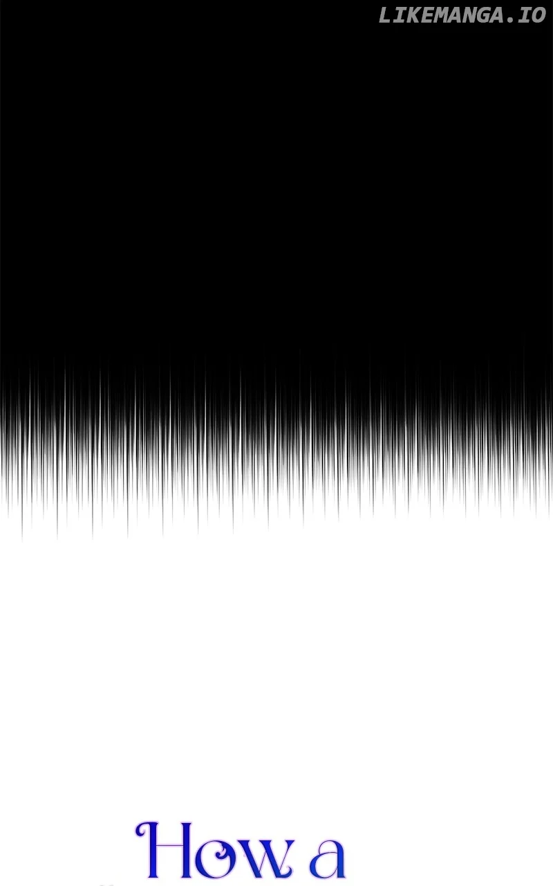 Goddess’s Way of Attacking Tigers Chapter 96 424 ch 96 24