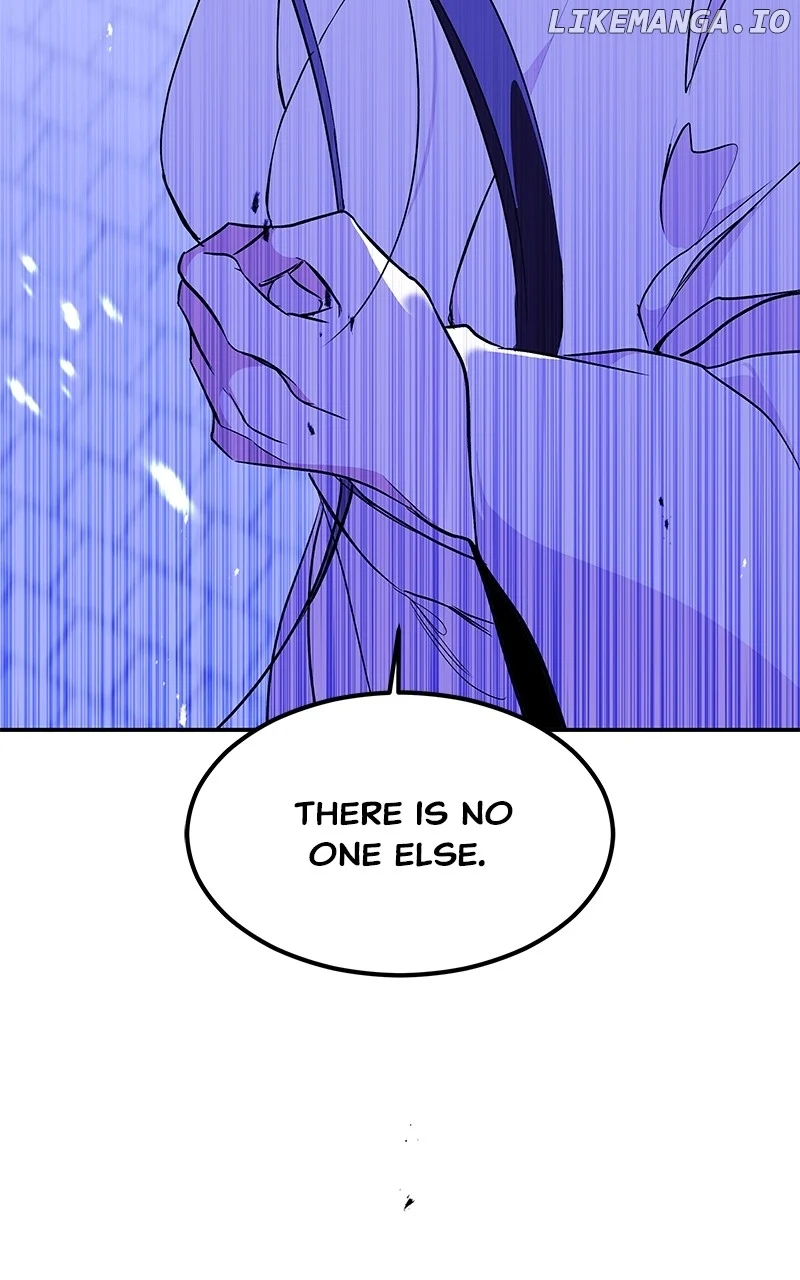 Goddess’s Way of Attacking Tigers Chapter 96 452 ch 96 52