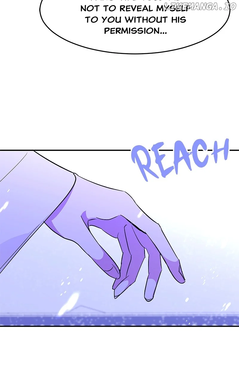 Goddess’s Way of Attacking Tigers Chapter 96 466 ch 96 66