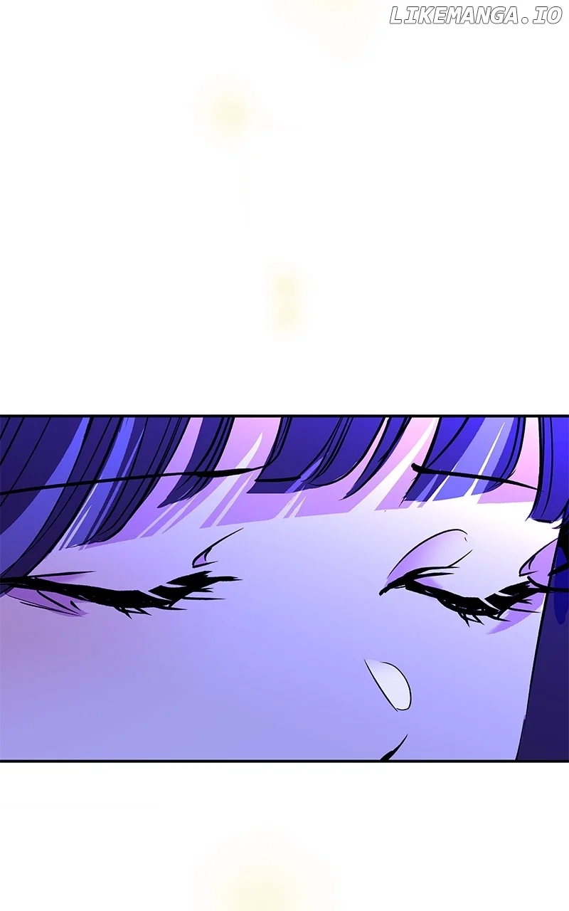 Goddess’s Way of Attacking Tigers Chapter 96 473 ch 96 73