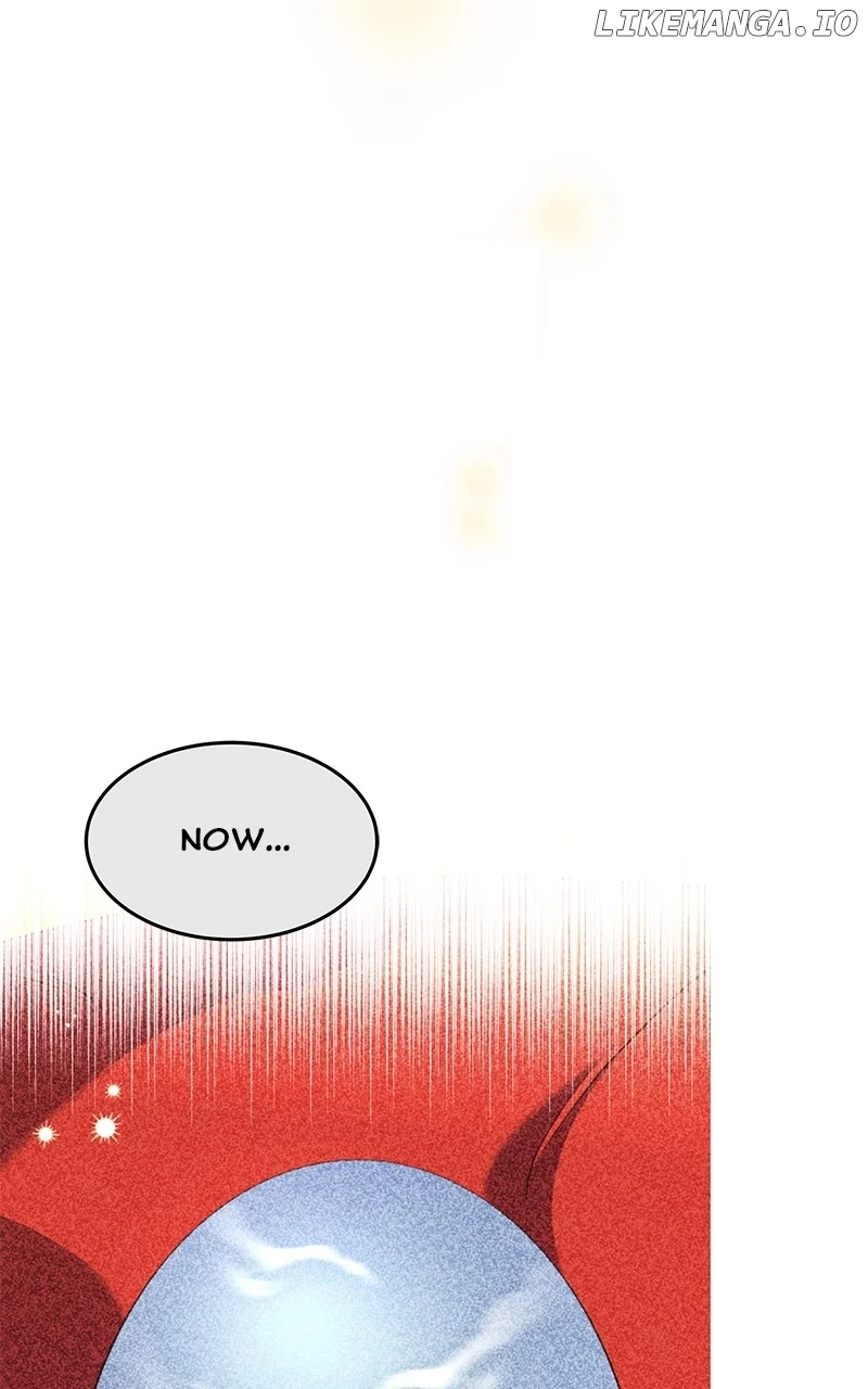 Goddess’s Way of Attacking Tigers Chapter 96 474 ch 96 74