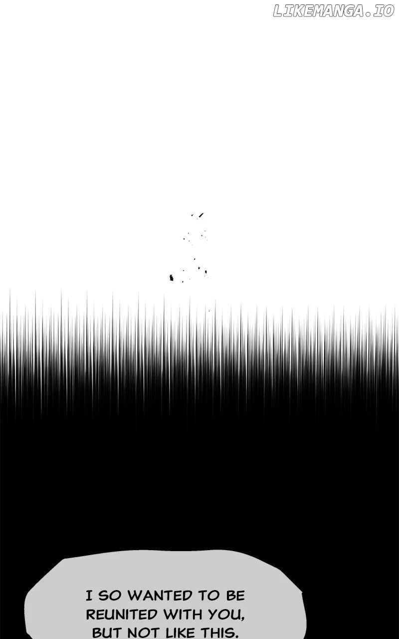 Goddess’s Way of Attacking Tigers Chapter 96 494 ch 96 94