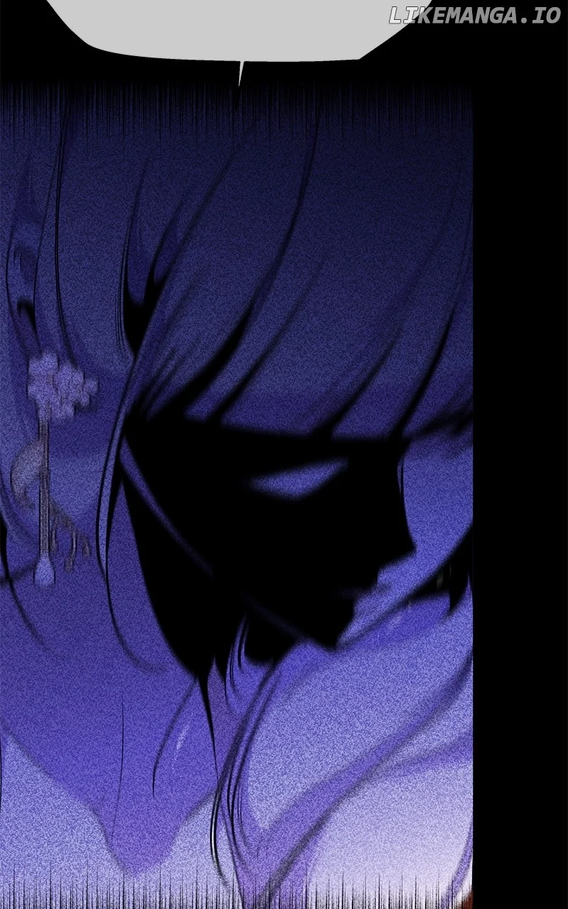 Goddess’s Way of Attacking Tigers Chapter 96 495 ch 96 95