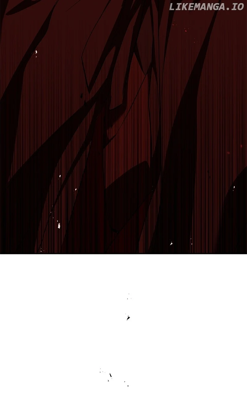 Goddess’s Way of Attacking Tigers Chapter 97 470 ch 97 10