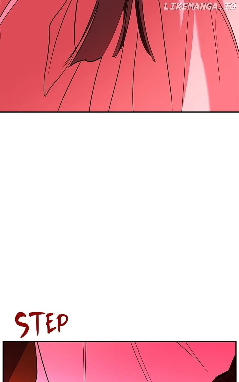 Goddess’s Way of Attacking Tigers Chapter 97 560 ch 97 100