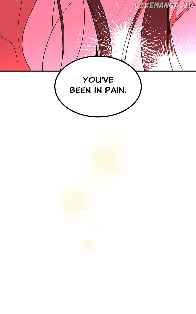 Goddess’s Way of Attacking Tigers Chapter 97 567 ch 97 107