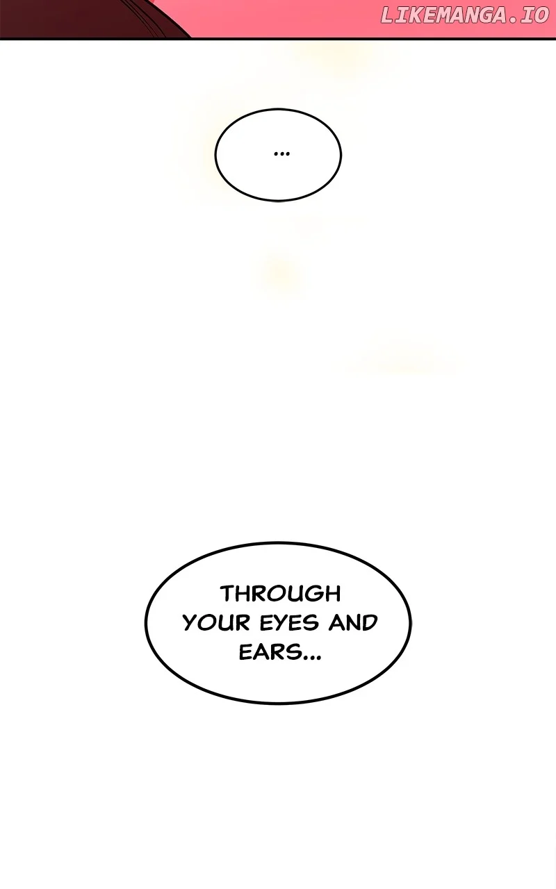 Goddess’s Way of Attacking Tigers Chapter 97 576 ch 97 116