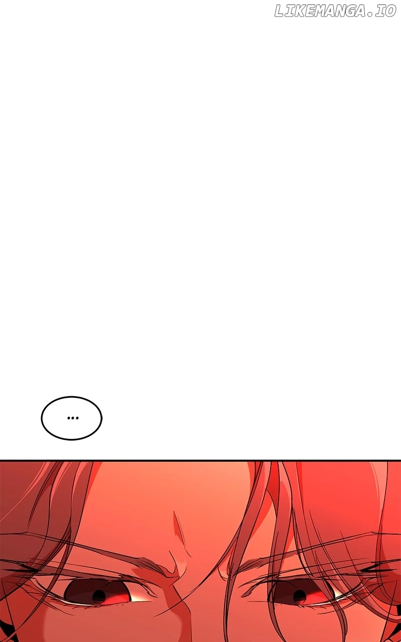 Goddess’s Way of Attacking Tigers Chapter 97 472 ch 97 12