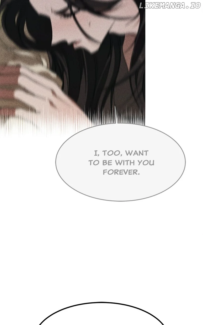 Goddess’s Way of Attacking Tigers Chapter 97 581 ch 97 121