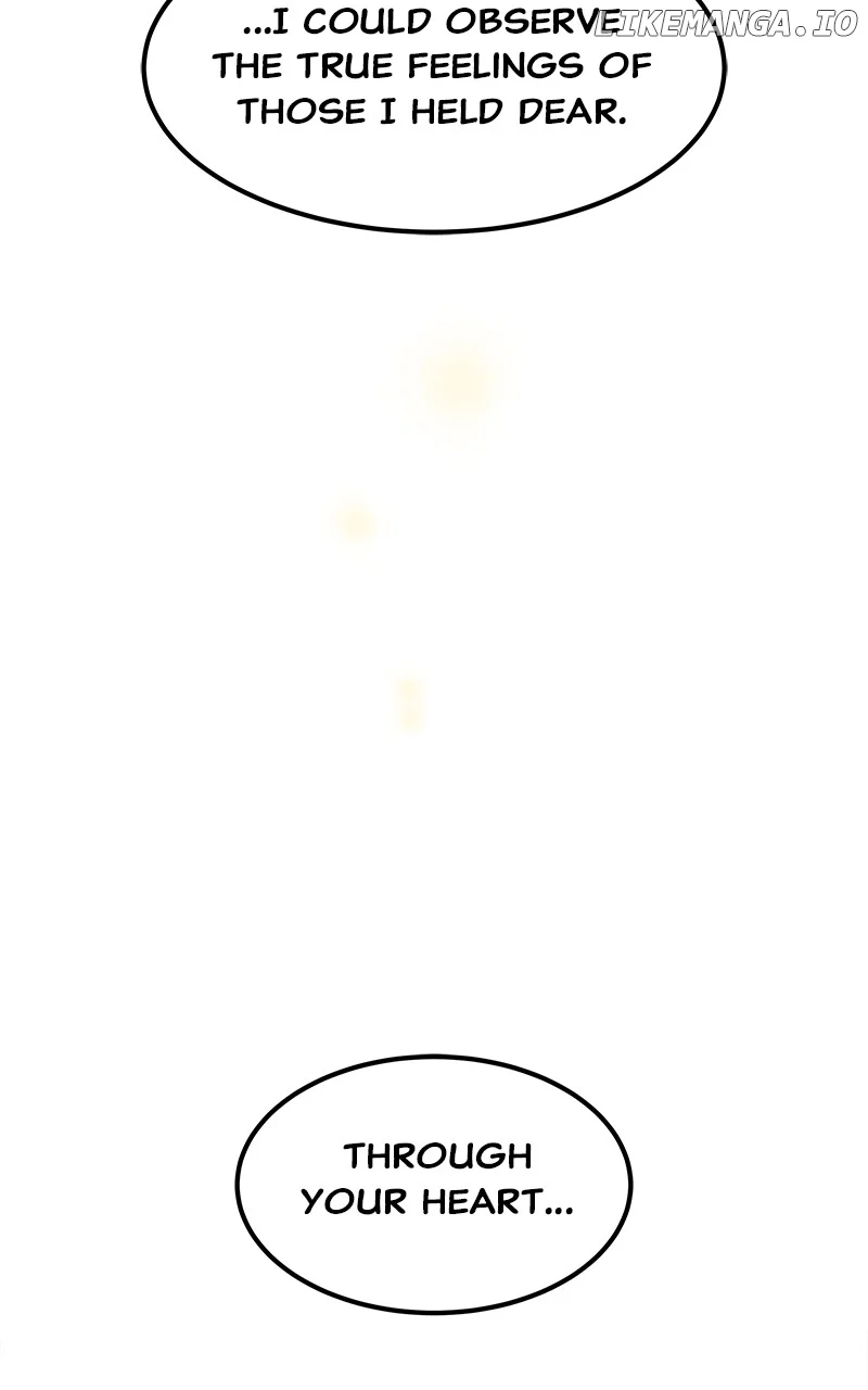 Goddess’s Way of Attacking Tigers Chapter 97 582 ch 97 122