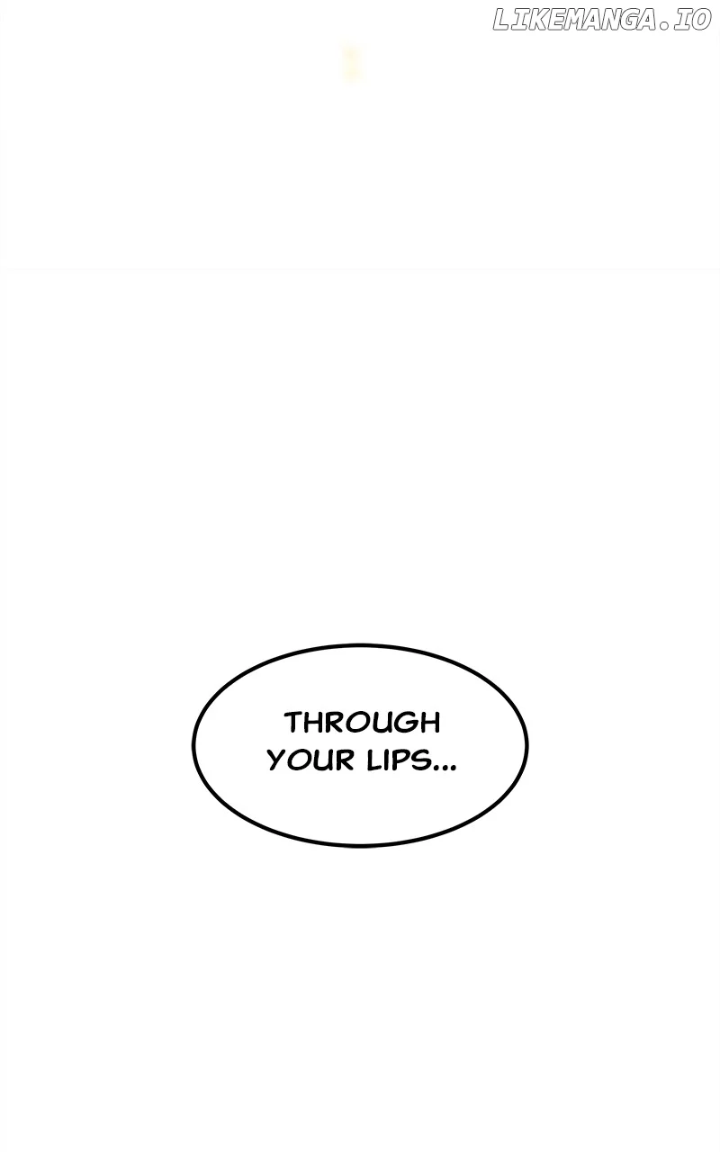 Goddess’s Way of Attacking Tigers Chapter 97 586 ch 97 126