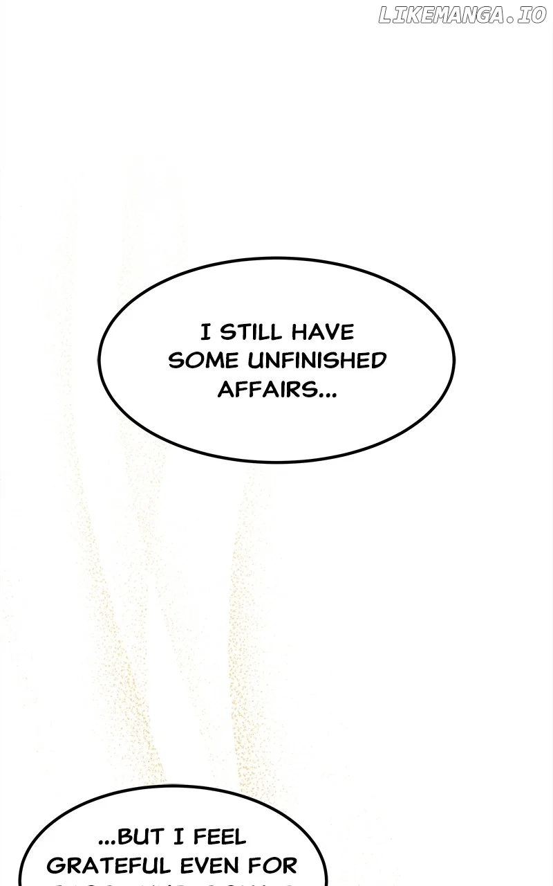 Goddess’s Way of Attacking Tigers Chapter 97 596 ch 97 136