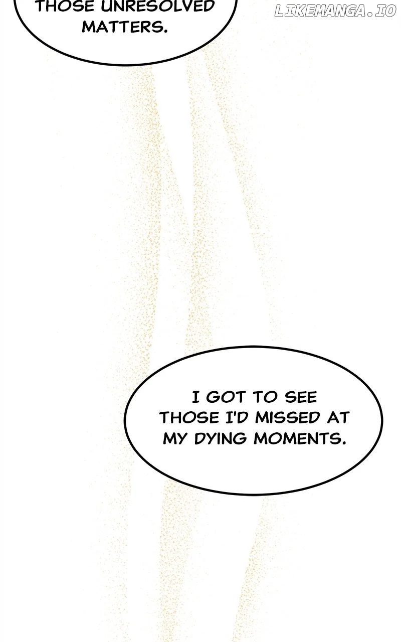 Goddess’s Way of Attacking Tigers Chapter 97 597 ch 97 137