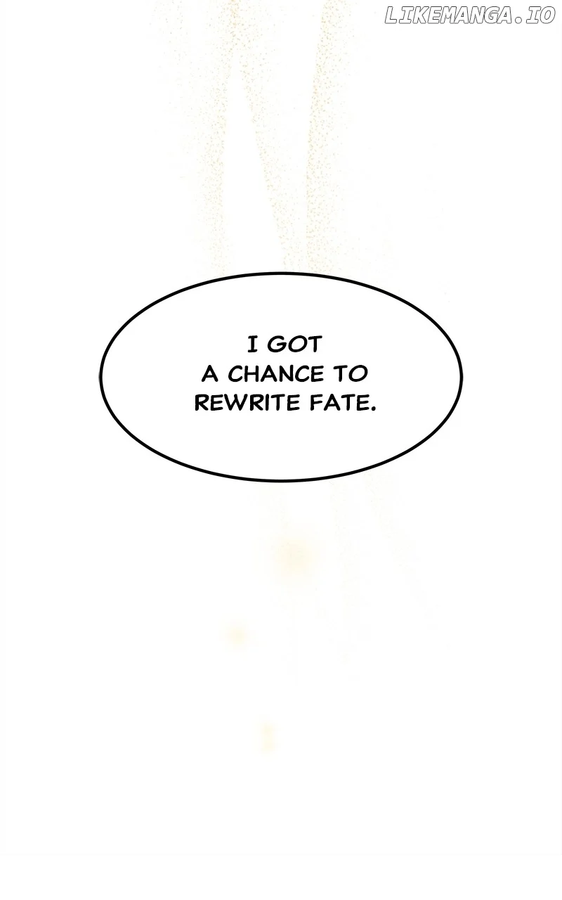 Goddess’s Way of Attacking Tigers Chapter 97 598 ch 97 138