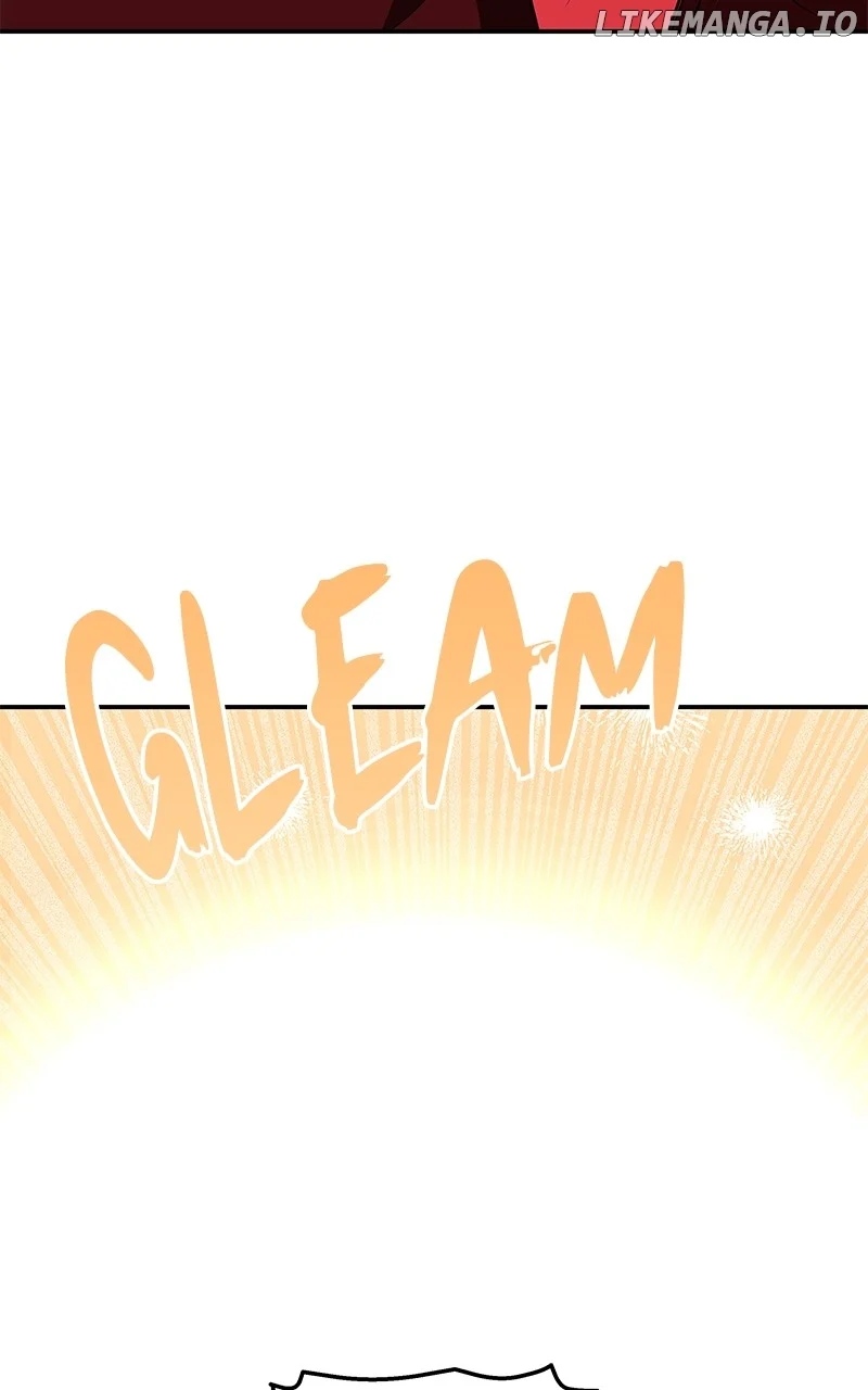 Goddess’s Way of Attacking Tigers Chapter 97 600 ch 97 140