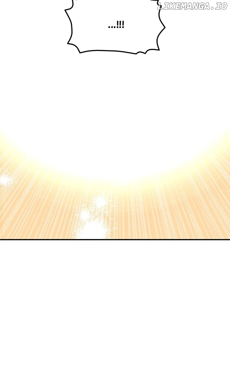 Goddess’s Way of Attacking Tigers Chapter 97 601 ch 97 141