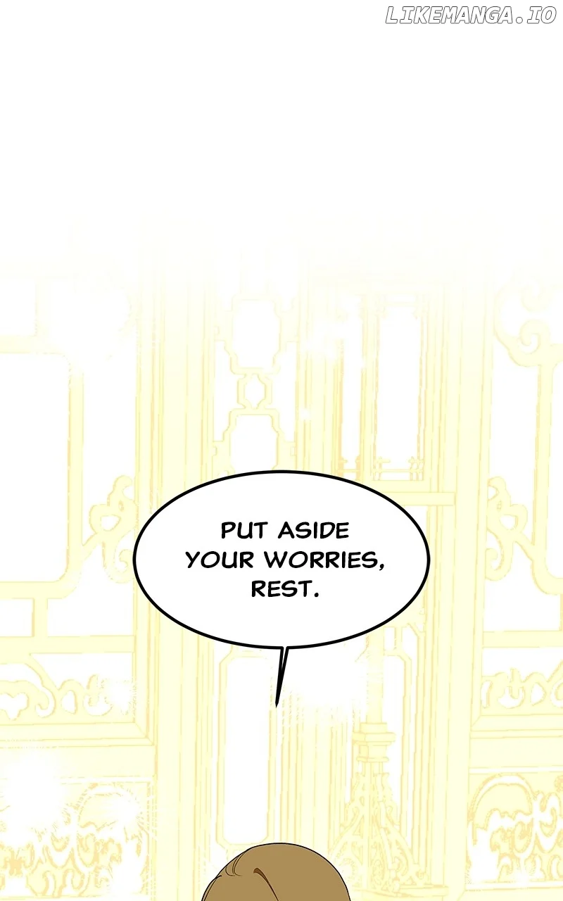 Goddess’s Way of Attacking Tigers Chapter 97 602 ch 97 142