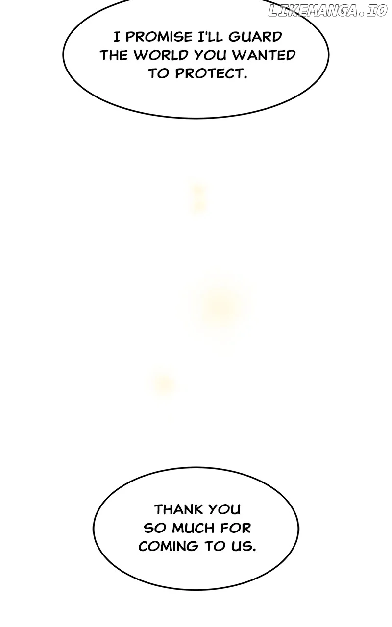 Goddess’s Way of Attacking Tigers Chapter 97 605 ch 97 145