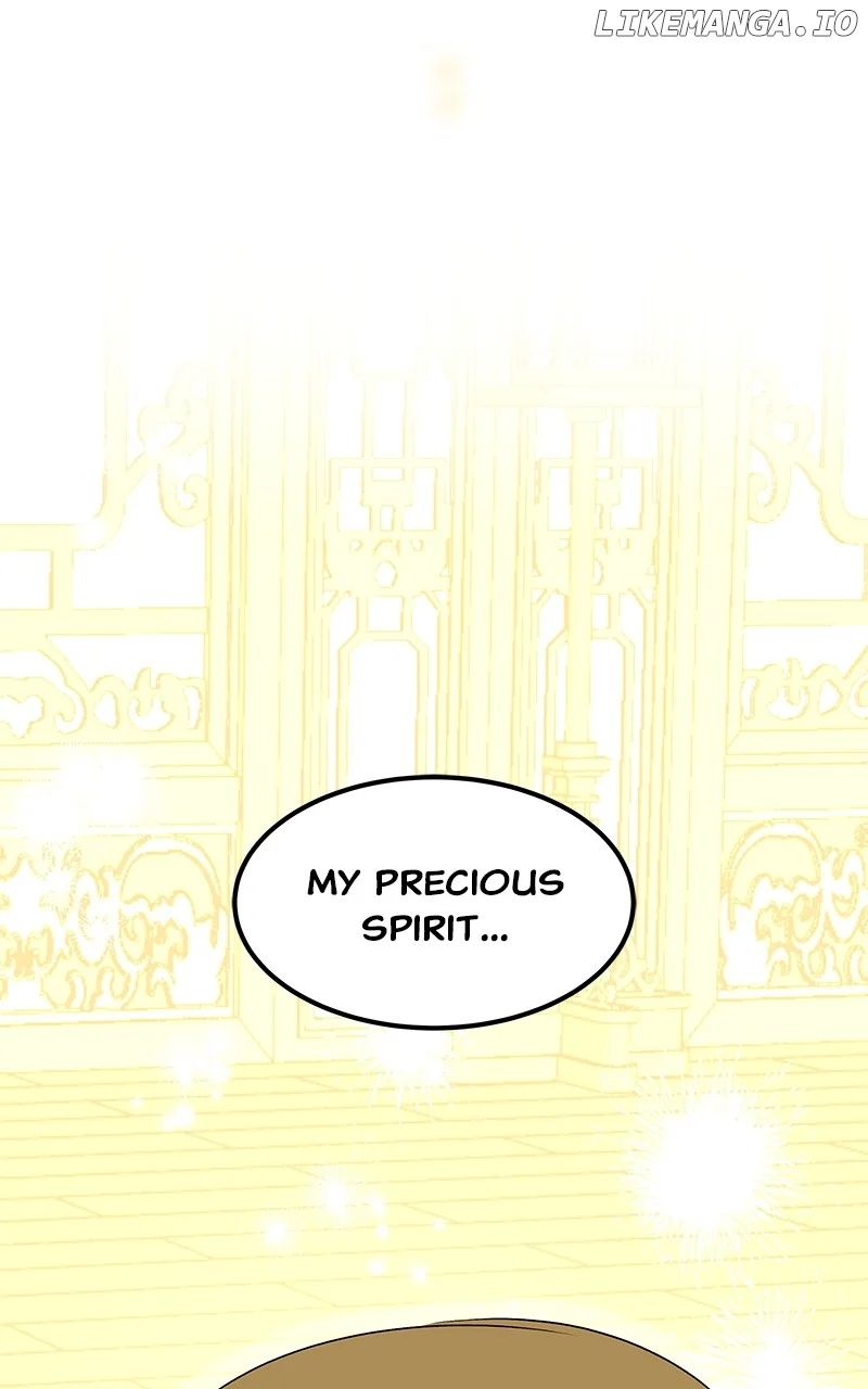 Goddess’s Way of Attacking Tigers Chapter 97 606 ch 97 146