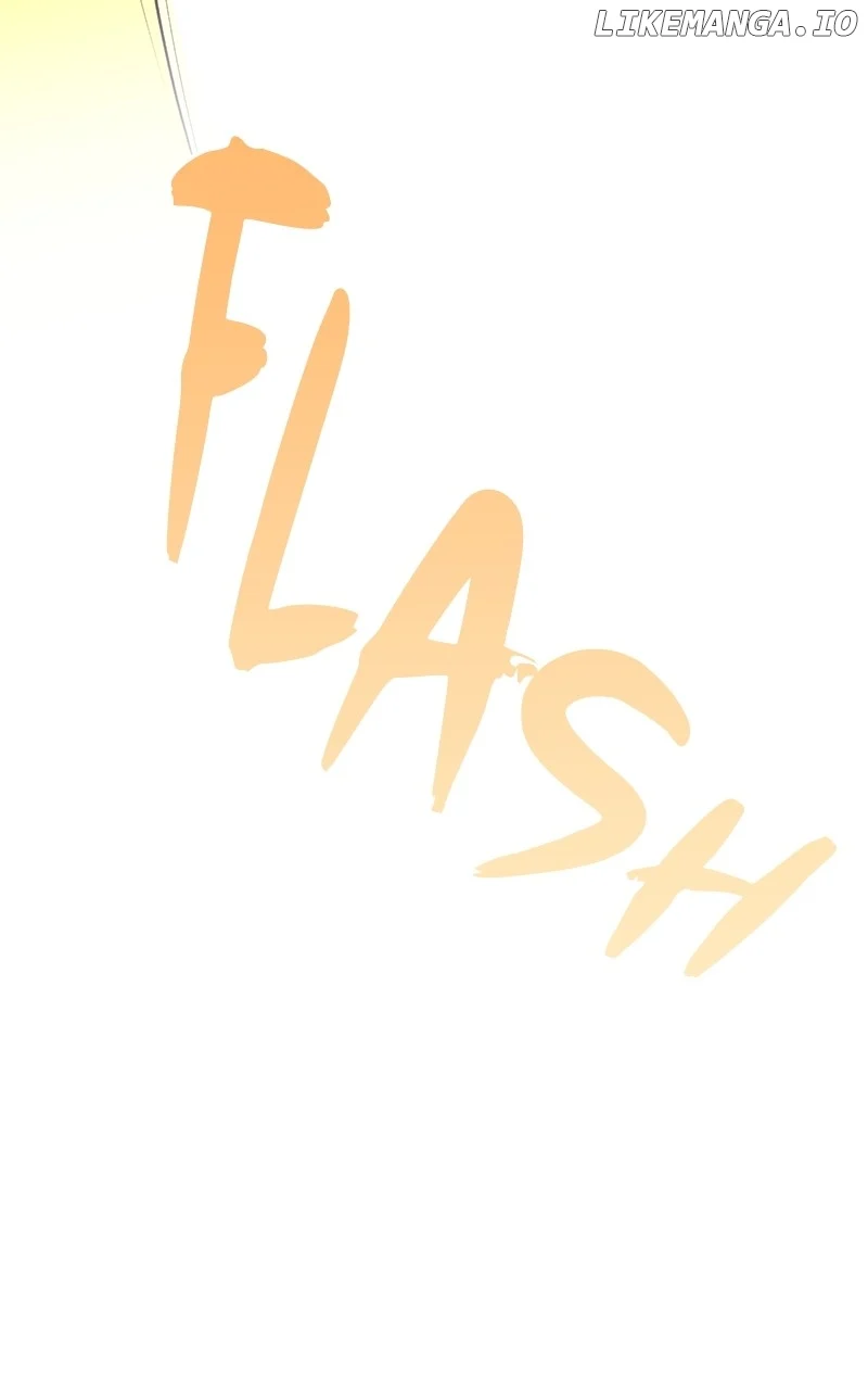 Goddess’s Way of Attacking Tigers Chapter 97 609 ch 97 149