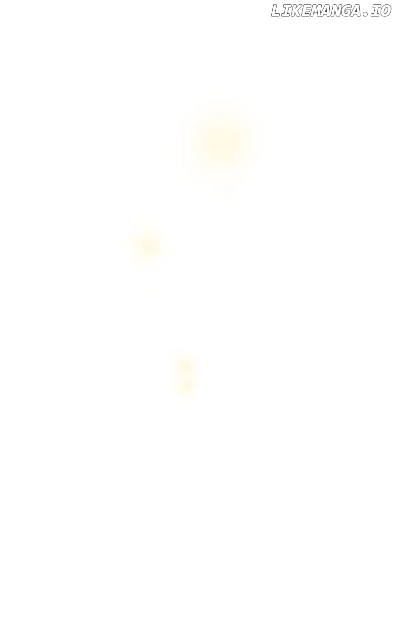 Goddess’s Way of Attacking Tigers Chapter 97 610 ch 97 150