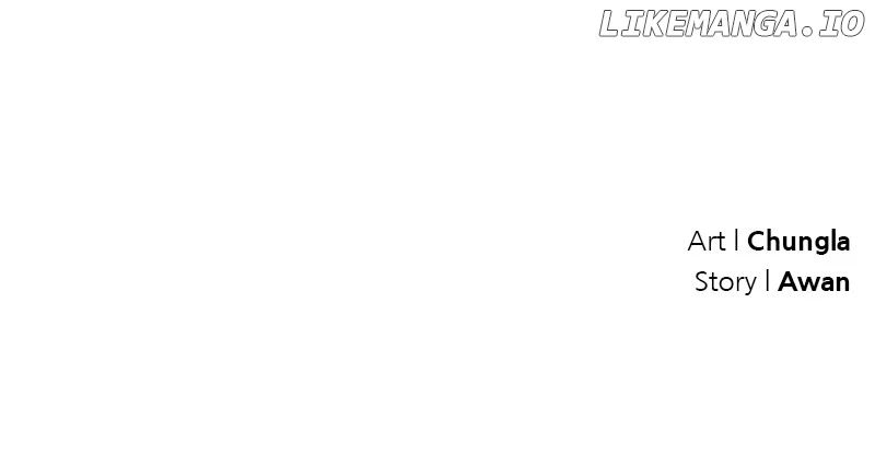 Goddess’s Way of Attacking Tigers Chapter 97 611 ch 97 151