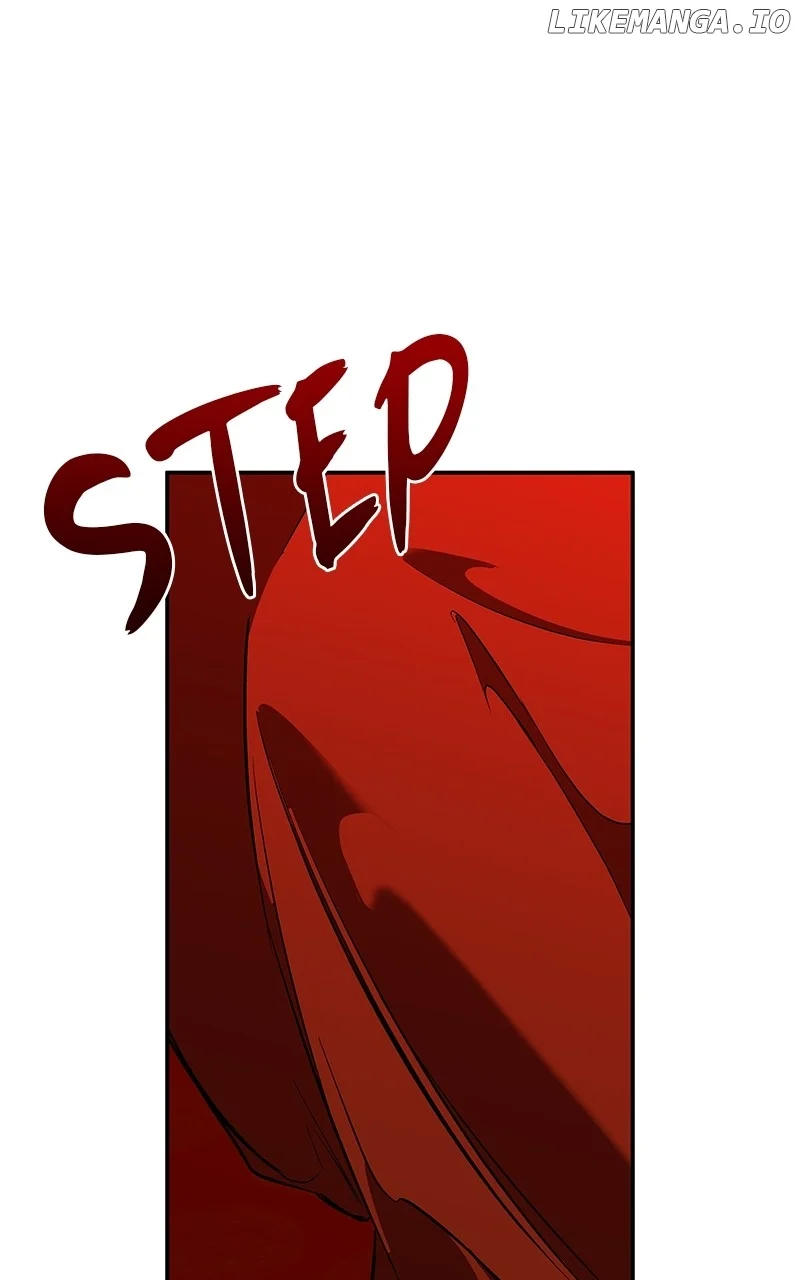 Goddess’s Way of Attacking Tigers Chapter 97 487 ch 97 27