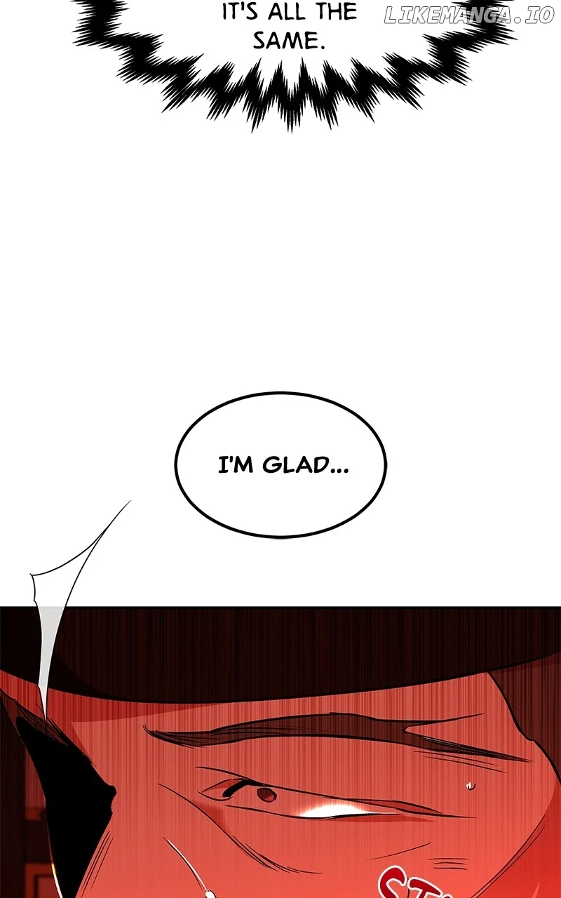 Goddess’s Way of Attacking Tigers Chapter 97 503 ch 97 43