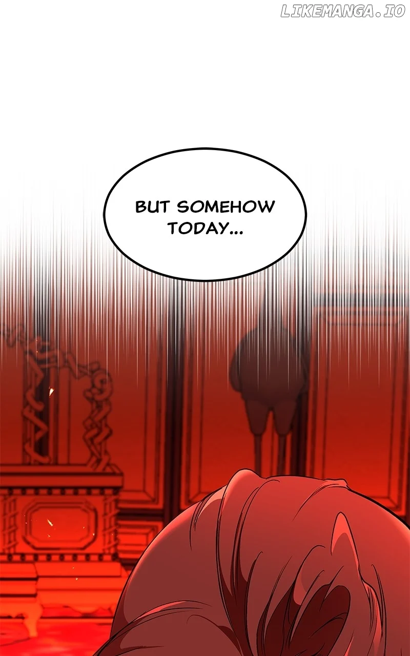 Goddess’s Way of Attacking Tigers Chapter 97 511 ch 97 51