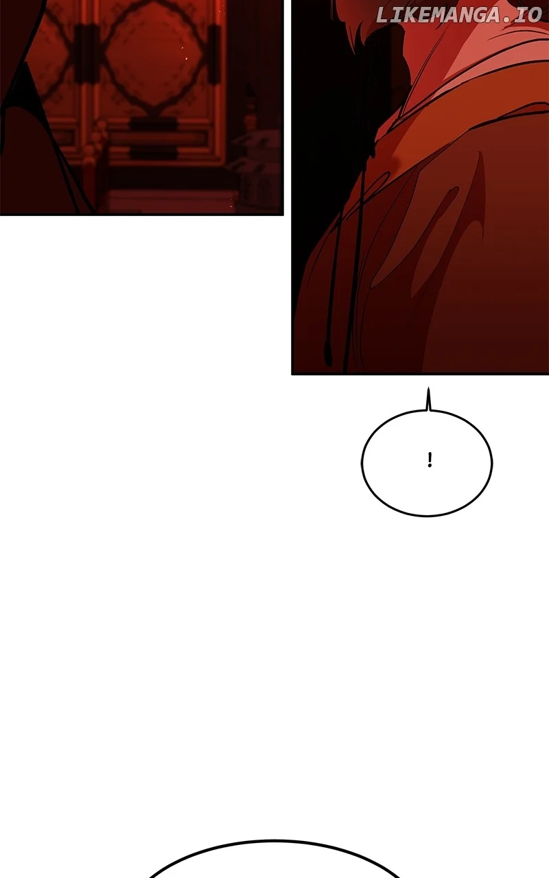 Goddess’s Way of Attacking Tigers Chapter 97 515 ch 97 55