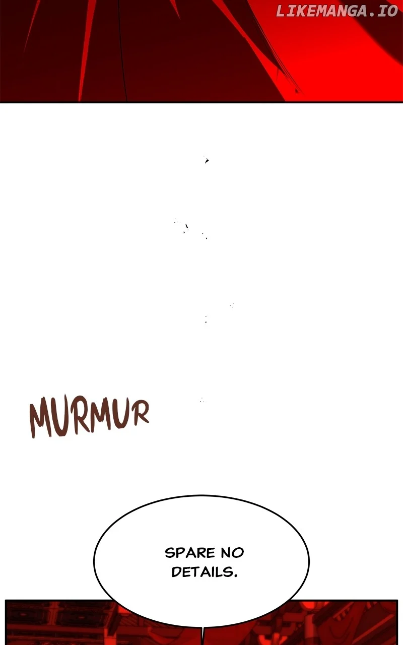 Goddess’s Way of Attacking Tigers Chapter 97 466 ch 97 6