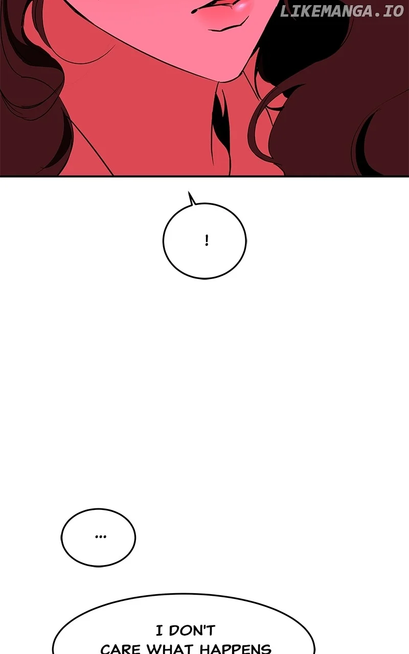 Goddess’s Way of Attacking Tigers Chapter 97 547 ch 97 87