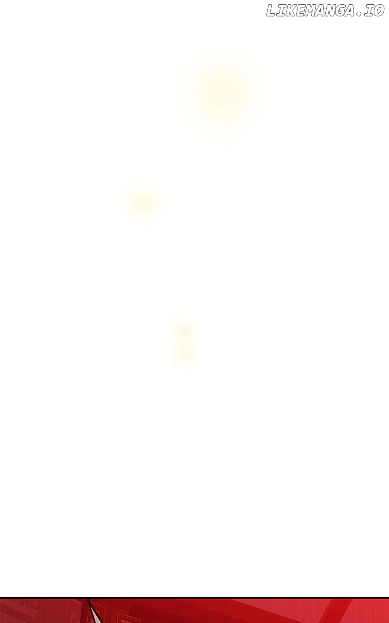 Goddess’s Way of Attacking Tigers Chapter 97 555 ch 97 95