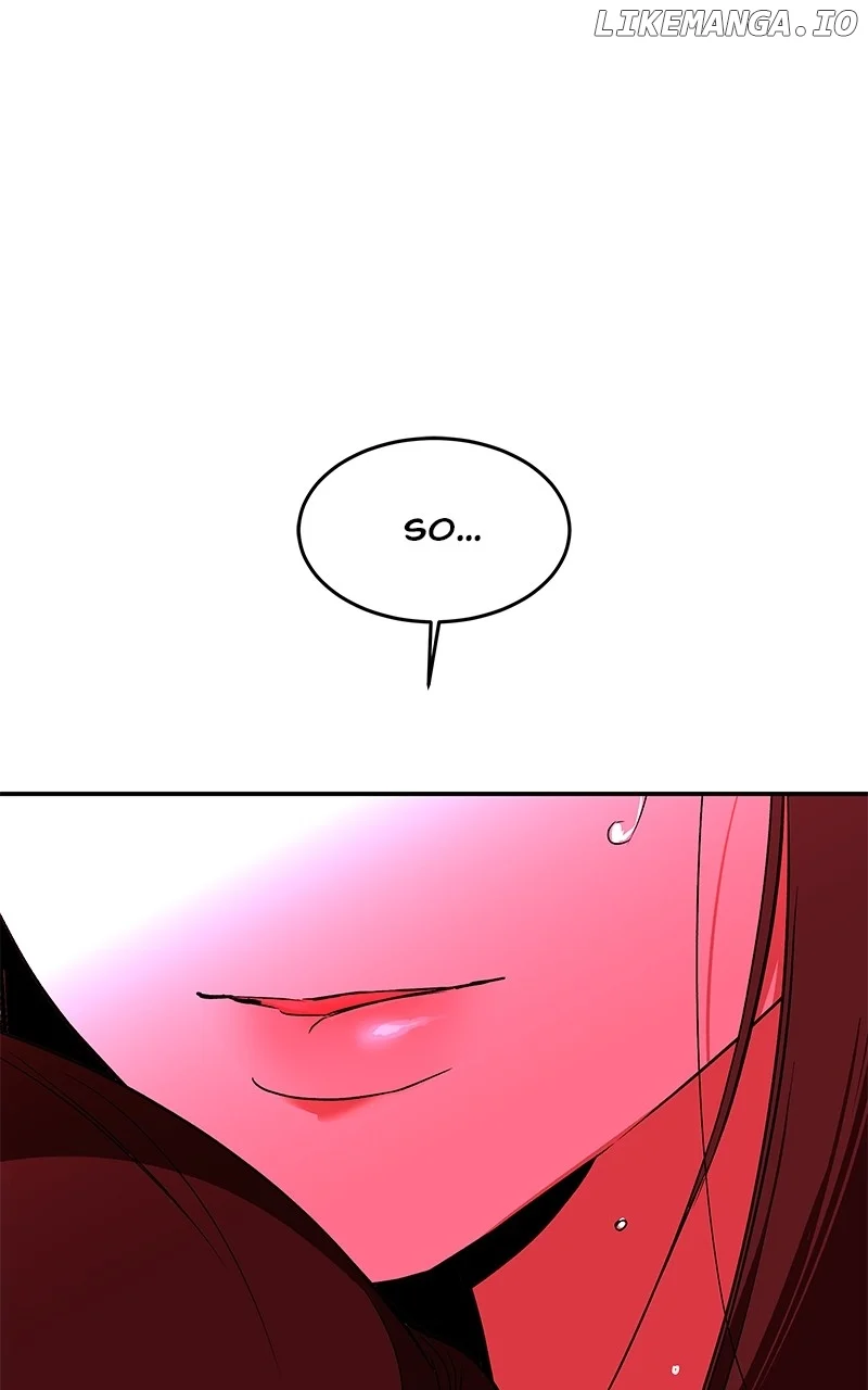 Goddess’s Way of Attacking Tigers Chapter 98 425 ch 98 1