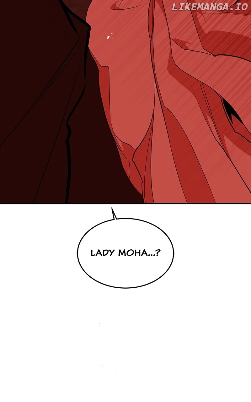 Goddess’s Way of Attacking Tigers Chapter 98 524 ch 98 100