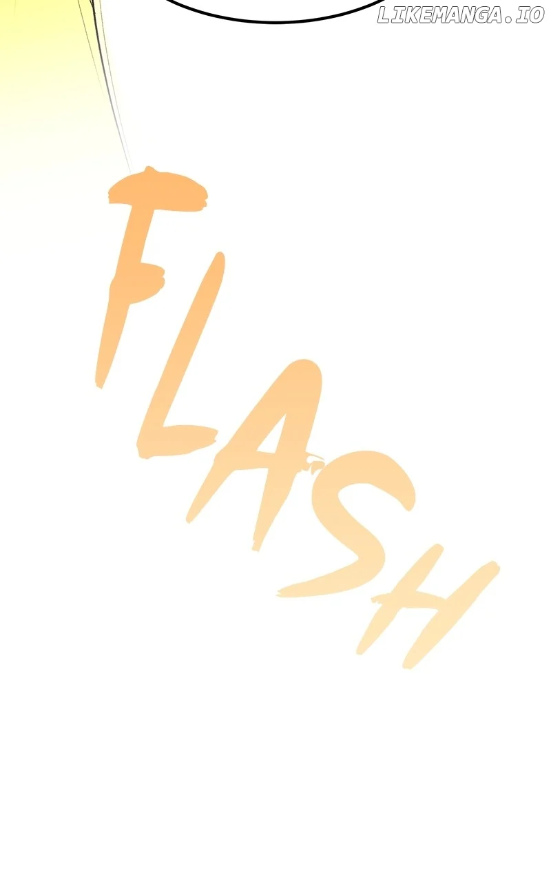 Goddess’s Way of Attacking Tigers Chapter 98 435 ch 98 11