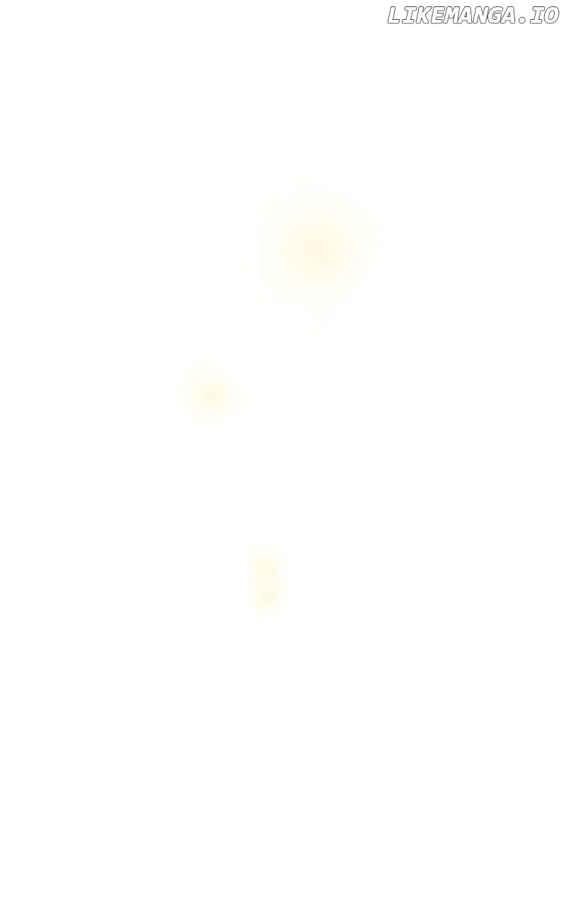 Goddess’s Way of Attacking Tigers Chapter 98 436 ch 98 12