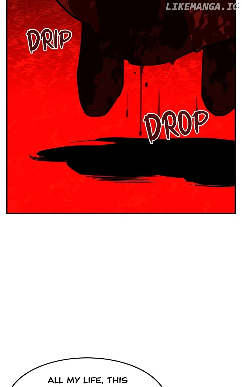 Goddess’s Way of Attacking Tigers Chapter 98 546 ch 98 122