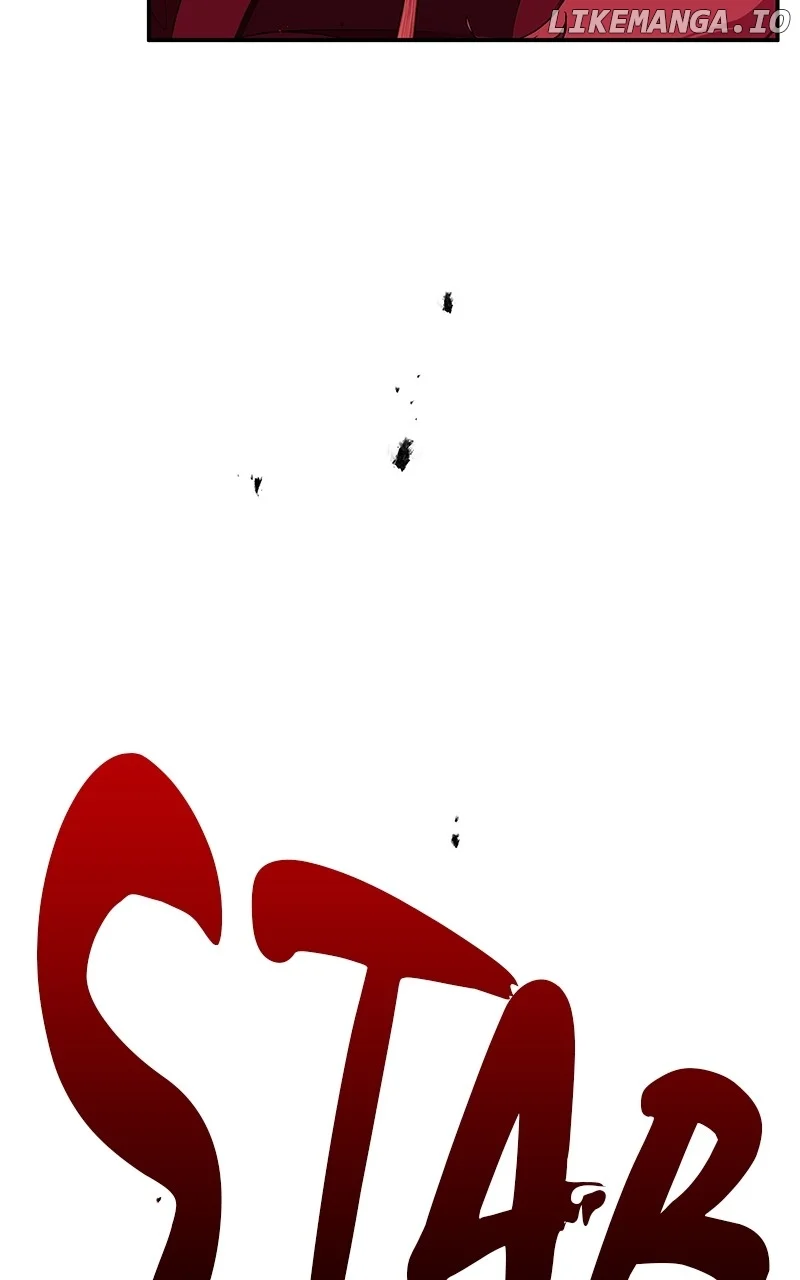 Goddess’s Way of Attacking Tigers Chapter 98 548 ch 98 124