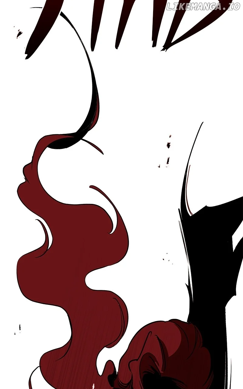 Goddess’s Way of Attacking Tigers Chapter 98 549 ch 98 125