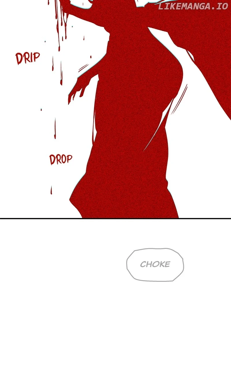 Goddess’s Way of Attacking Tigers Chapter 98 553 ch 98 129