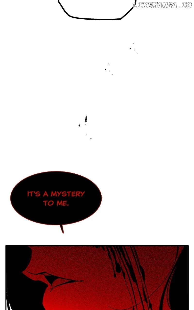 Goddess’s Way of Attacking Tigers Chapter 98 555 ch 98 131