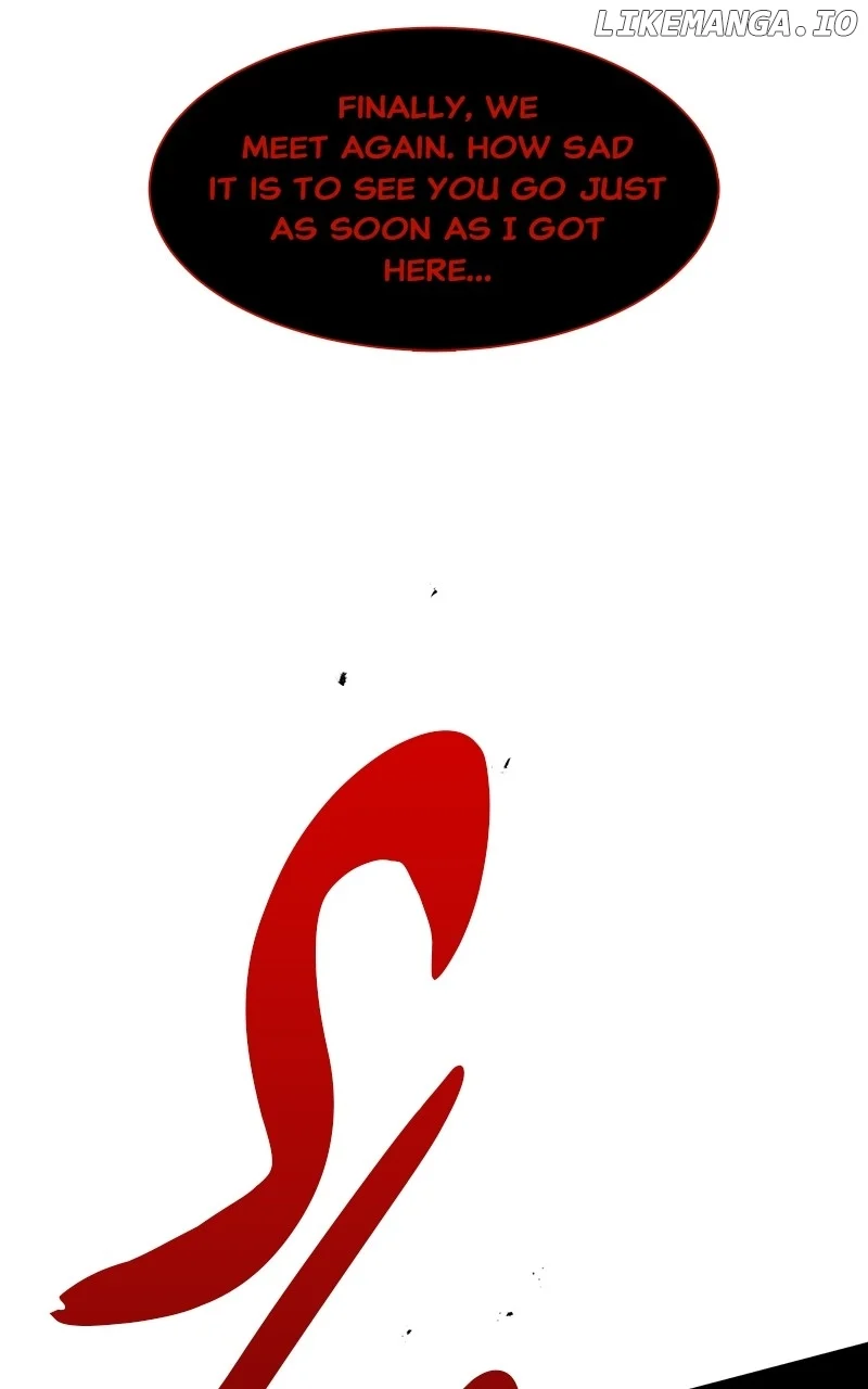 Goddess’s Way of Attacking Tigers Chapter 98 557 ch 98 133