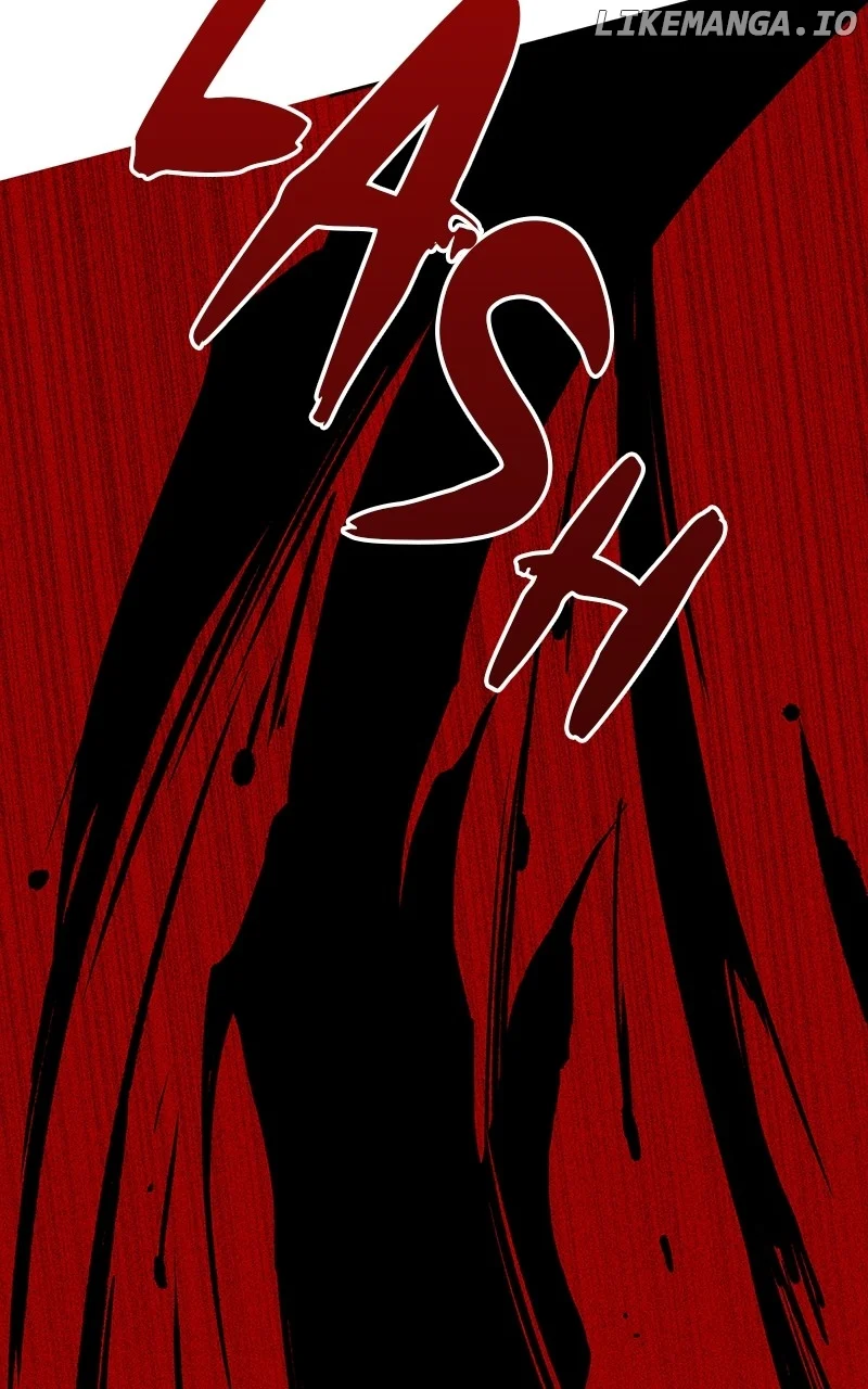 Goddess’s Way of Attacking Tigers Chapter 98 558 ch 98 134